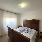 Casa Vacanze San Teodoro *