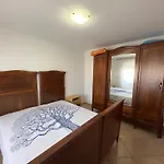 Apartment Casa Vacanze San Teodoro *