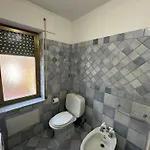 Casa Vacanze San Teodoro *