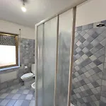Casa Vacanze San Teodoro