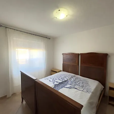 Casa vacanze San Teodoro *